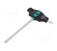 WERA 05023352001 Screwdriver