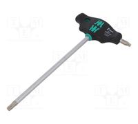 WERA 05023379001 Wrench