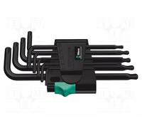 WERA 05024242001 Wrench