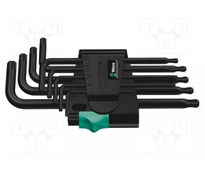 WERA 05024242001 Wrench