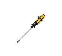 Wera 05024402001 977 Kraftform Plus Heavy Duty Chiseldriver Torx T...