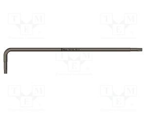 WERA 05024451001 Wrench