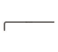 Wera 05024462001 967 XL TORX® L-key Long TX 9 x 101mm