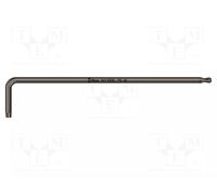WERA 05024469001 Wrench