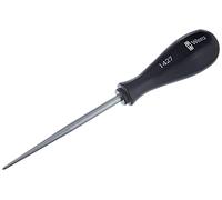 Wera 05027405001 1427 Awl 105mm