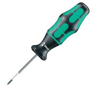 Wera 05027934001 300 Torx Torque Indicator TX10