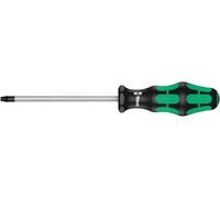 Wera 05028020001 367 Screwdriver for TORX® screws, TX 40 x 130 mm