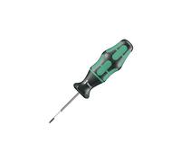Wera 05028041001 300 IP Torx Plus Torque Indicator 7IP