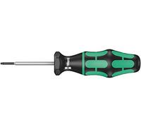 Wera 05028042001 300 8 IP Torx Plus Torque-Indicator - Silver