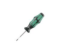 Wera 05028044001 300 IP Torx Plus Torque Indicator 10IP