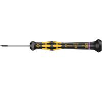 Wera 05030135001 1567 IPR TORX PLUS® ESD screwdriver, 1 IPR x 40 mm