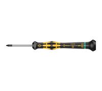 Wera 05030401001 1567 TORX® HF ESD Kraftform Micro Screwdriver - H...