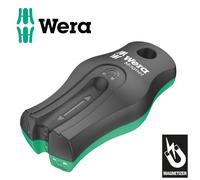 Wera 05033404001 9500 Tool Tip Magnetiser SB, 64.6 mm