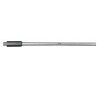 Wera 712 Kraftform Kompakt Vario Socket Adaptor