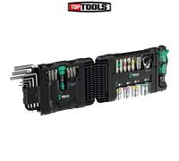 Wera Tool-Check Modular Set 1