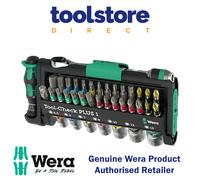 Tool-Check Plus 1, 39-Piece