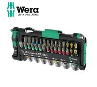 Wera Tool-Check PLUS 1