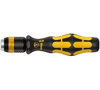 Wera 813R Bitholding ESD Screwdriver