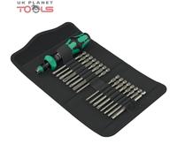 Kraftform Kompakt 60 RA -R 1, 17-Piece