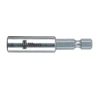 Wera 05053457001 899/4/1 Universal Bit Holder 1/4" x 50mm