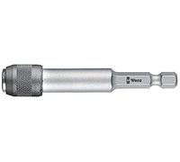Wera 05053520001 894/4/1, Universal bit Holder, 1/4“ x 75 mm