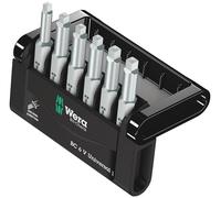 Bit-Check 6 V Universal 1