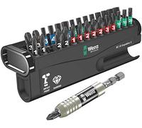 Wera 05057697001 Bit-Check 30 Impaktor 2