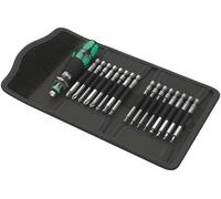 Kraftform Kompakt 60 KK