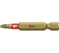 Wera 05059540001 851/4 BTH bits, PH 1 x 50 mm