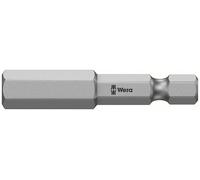 Wera 05059625001 840/4 Z bits, 8 x 50 mm