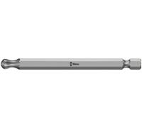 Wera 05059705001 867/4 KK TORX® bits, TX 40 x 89 mm