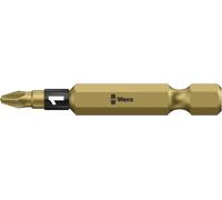 Wera 05059910001 855/4 BTH bits, PZ 1 x 50 mm