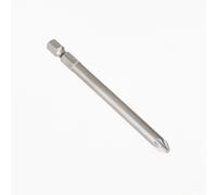 Wera 05060035001 855/4Z Bit Pz2/89 Extra Tough