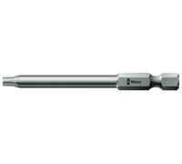 Wera 05060105001 867/4 Z TORX® bits, TX 15 x 70 mm