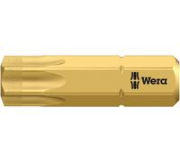 Wera 05066110001 867/1 BDC TORX® bits, TX 40 x 25 mm