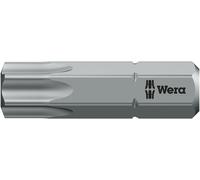 Wera 05066130001 867/1 BTZ TORX® bits, TX 40 x 25 mm