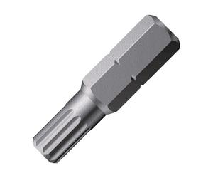 Wera 05066150001 Bit For Multipoint Screws M4