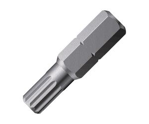 Wera 05066155001 Bit For Multipoint Screws M5