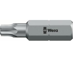 Wera 05066330001 867/1 TORX® bits, TX 50 x 35 mm