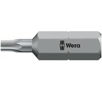 Wera Tools 867/1 Z BO Torx Bit TX 8/25