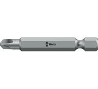 Wera 05066788001 875/4 TRI-WING® bits, 4 x 89 mm