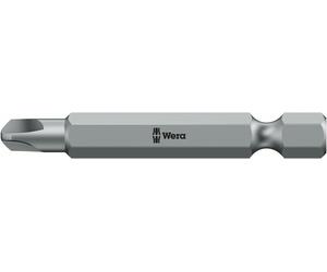Wera 05066788001 875/4 TRI-WING® bits, 4 x 89 mm