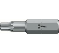Wera 05066920001 867/2 Z TORX® bits, TX 50 x 35 mm