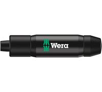 Wera 05072014001 2090 Impact driver 90 Nm, 5/16" x 142 mm