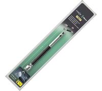 Wera 05073251001 8796 LA SB Zyklop Ratchet Extension 1/4in Drive, 150mm