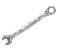 Wera 05073286001 Joker Combi Ratchet Spanner 11/16In Wer073286