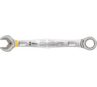Wera 05073287001 6000 Joker Ratcheting combination wrenches, Imperial, 3/4" x 246 mm
