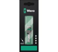 Wera Rapidaptor Bit Holder