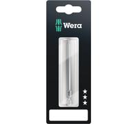 Wera 05073530001 867/4 Z SB Bits, TX 30 x 89 mm