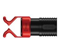 Wera 05073680001 1440/1442 Screw gripper set, 2 pieces